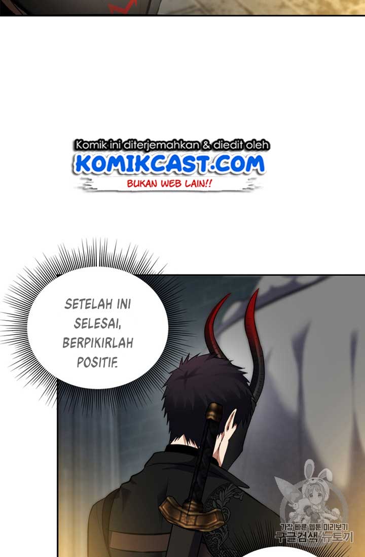 Chapter 50 - halaman 48