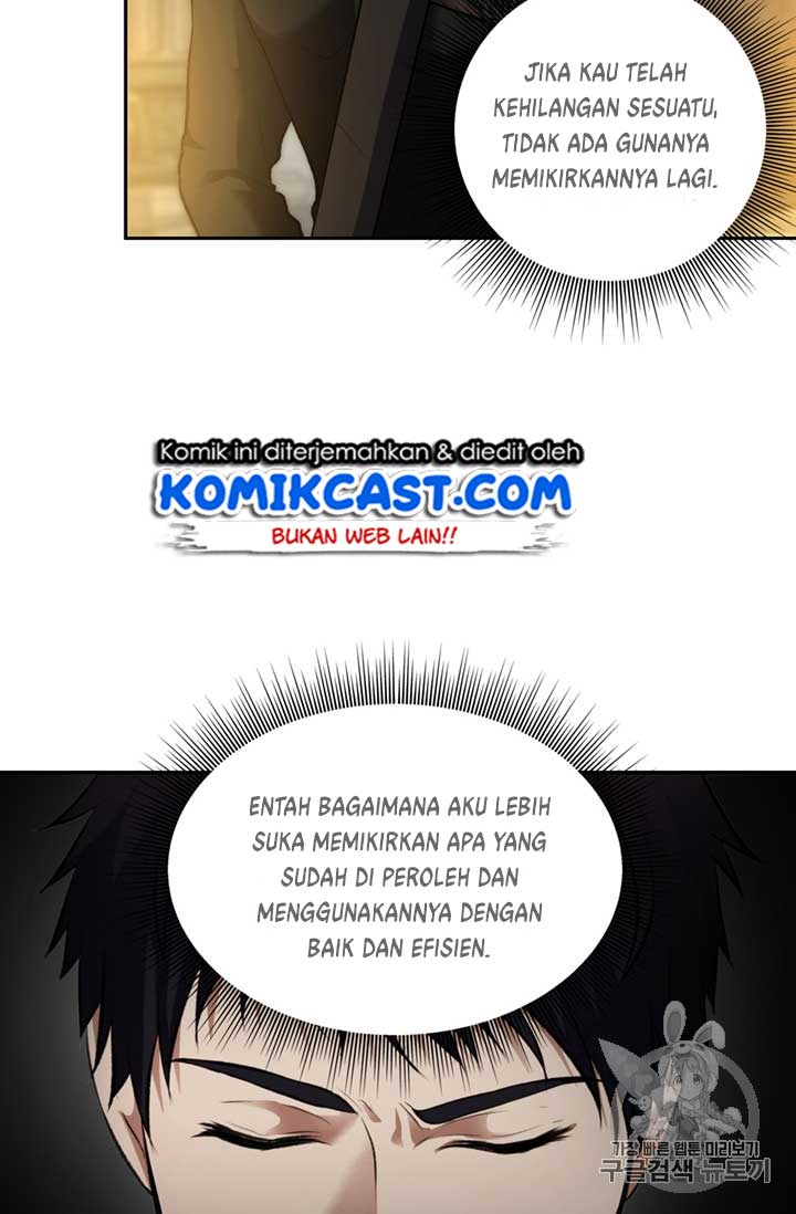 Chapter 50 - halaman 49