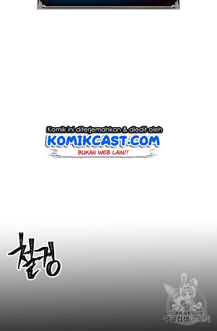 Chapter 50 - halaman 51