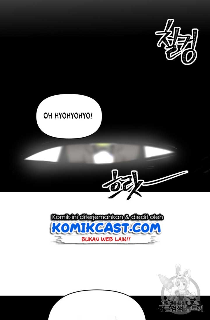 Chapter 50 - halaman 52