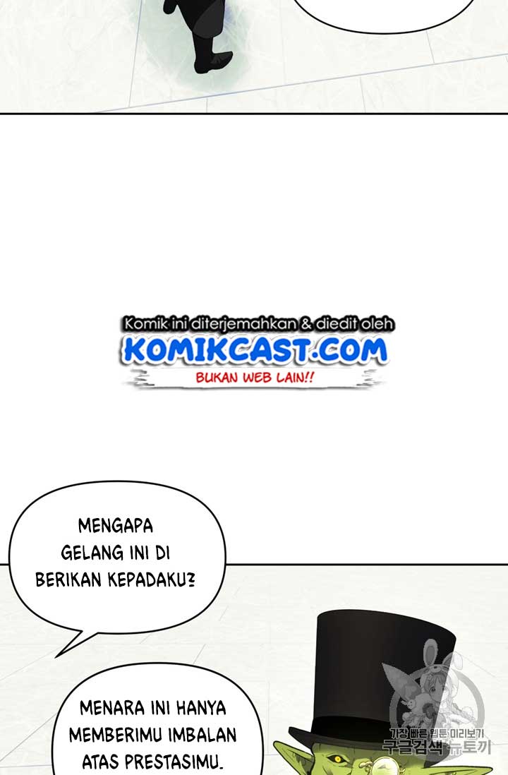 Chapter 50 - halaman 58
