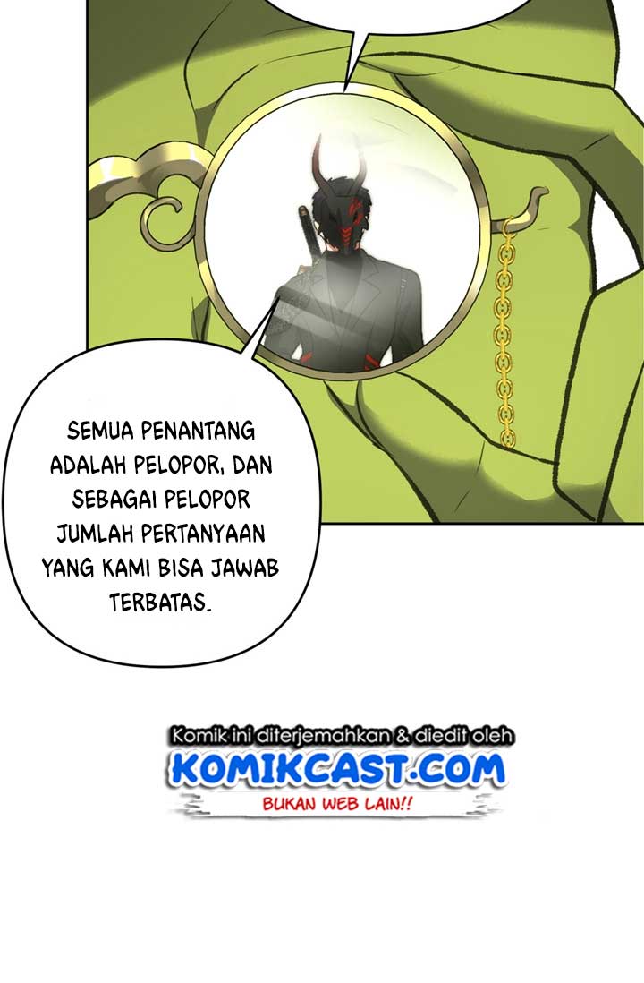 Chapter 50 - halaman 60