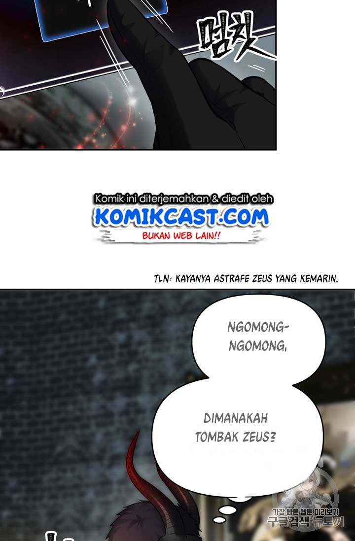 Chapter 50 - halaman 7