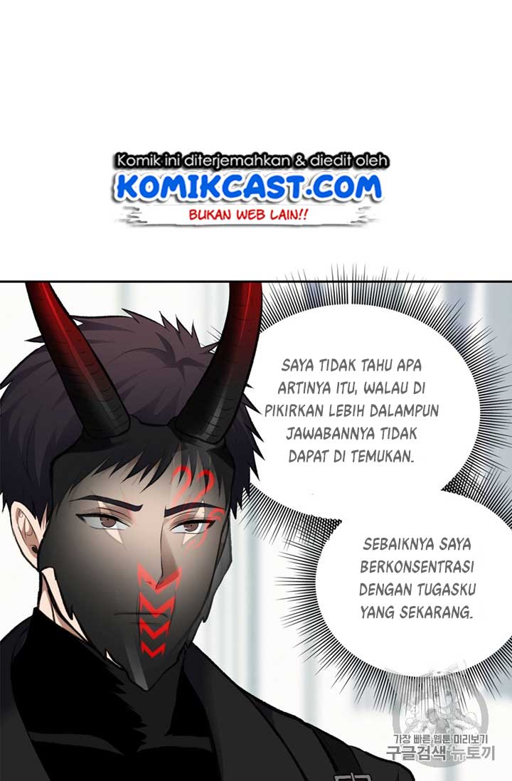 Chapter 50 - halaman 62