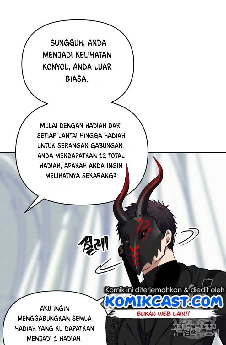 Chapter 50 - halaman 65