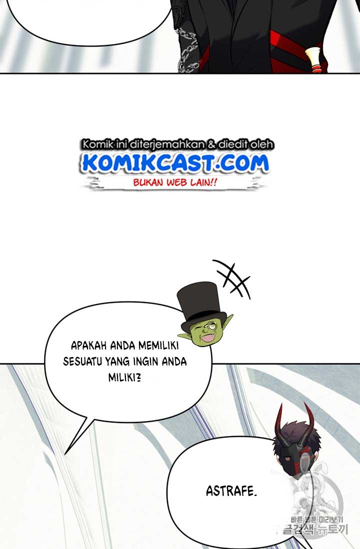 Chapter 50 - halaman 66