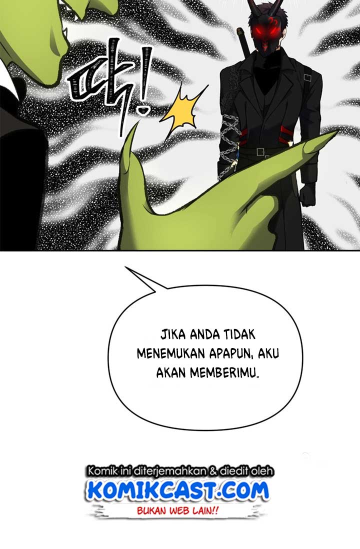 Chapter 50 - halaman 68