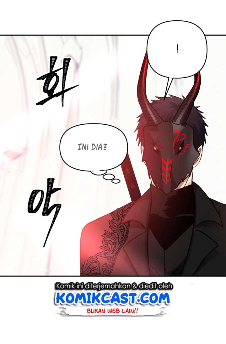 Chapter 50 - halaman 69