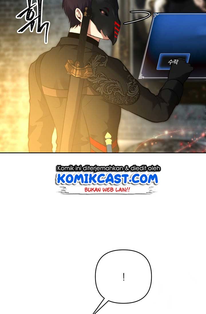 Chapter 50 - halaman 8