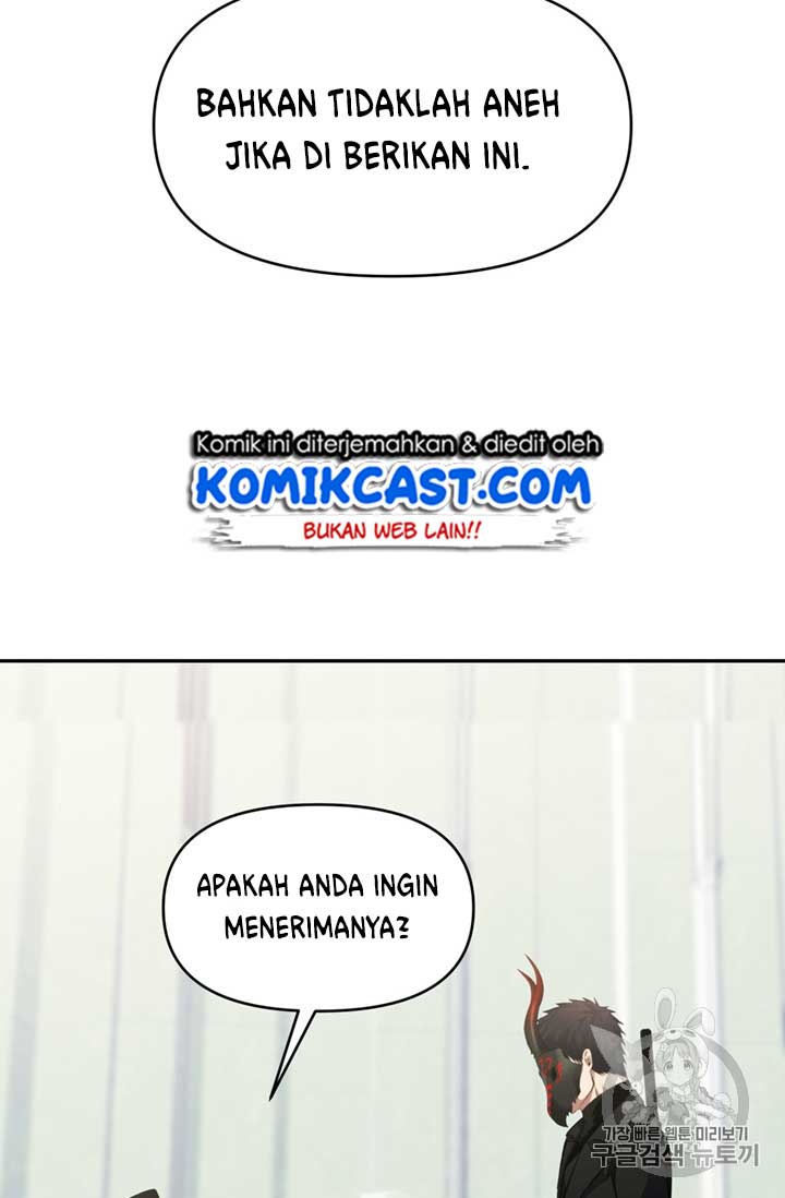 Chapter 50 - halaman 71