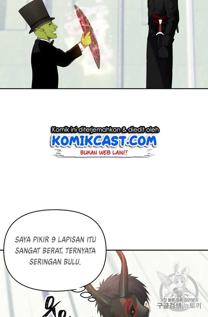 Chapter 50 - halaman 72