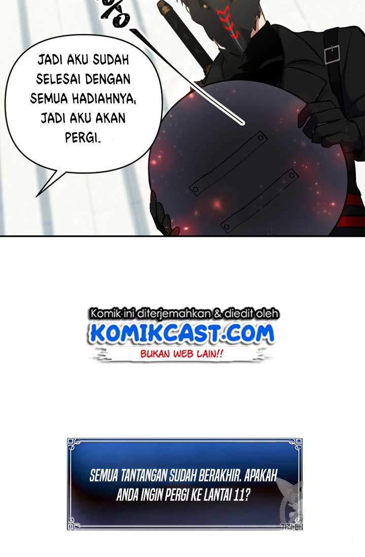 Chapter 50 - halaman 73