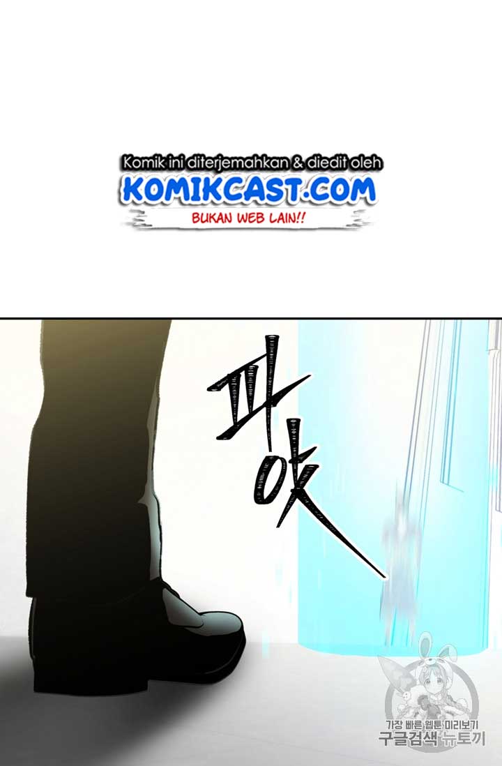 Chapter 50 - halaman 74