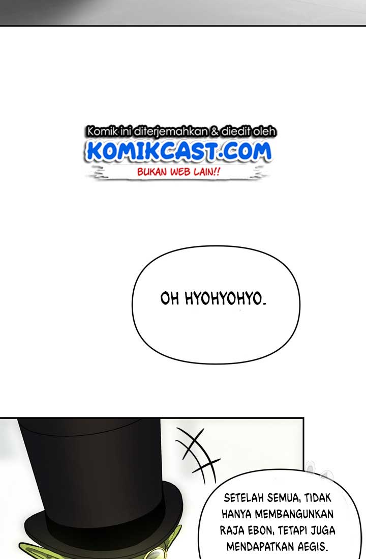 Chapter 50 - halaman 75