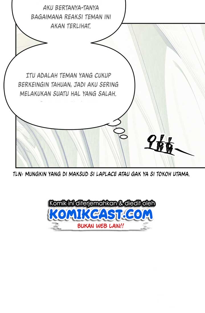 Chapter 50 - halaman 78
