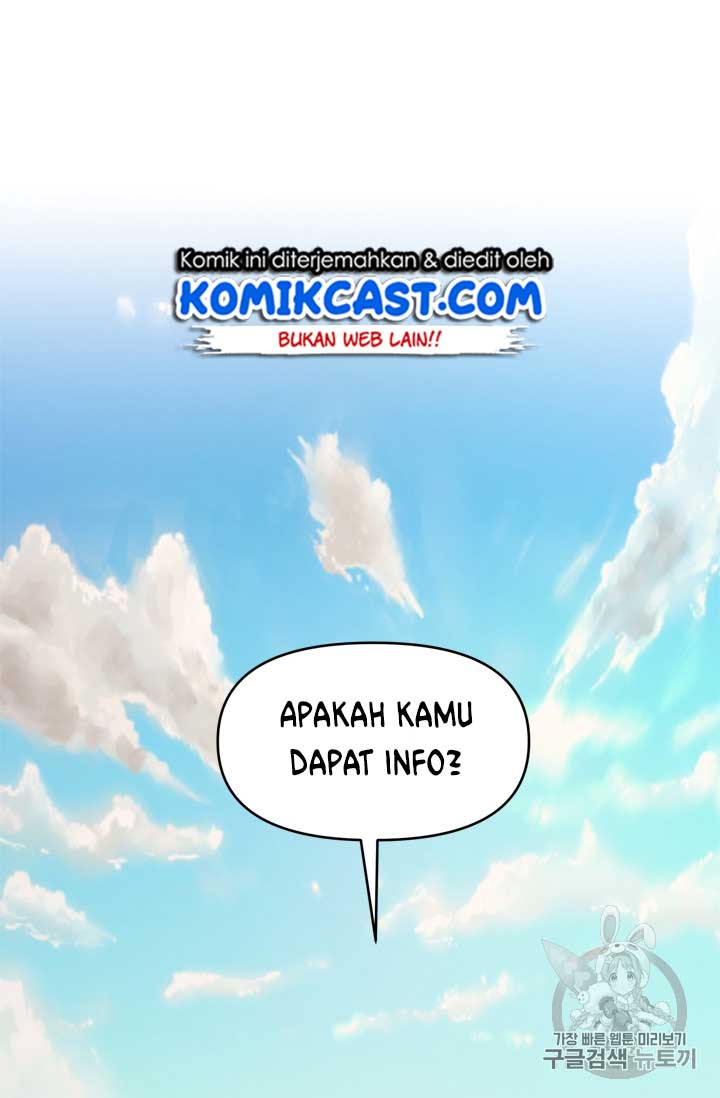 Chapter 50 - halaman 79