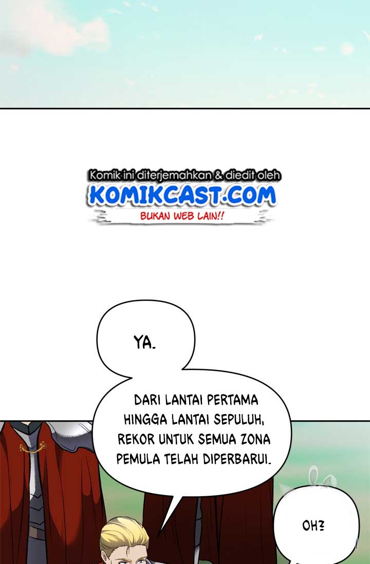 Chapter 50 - halaman 80