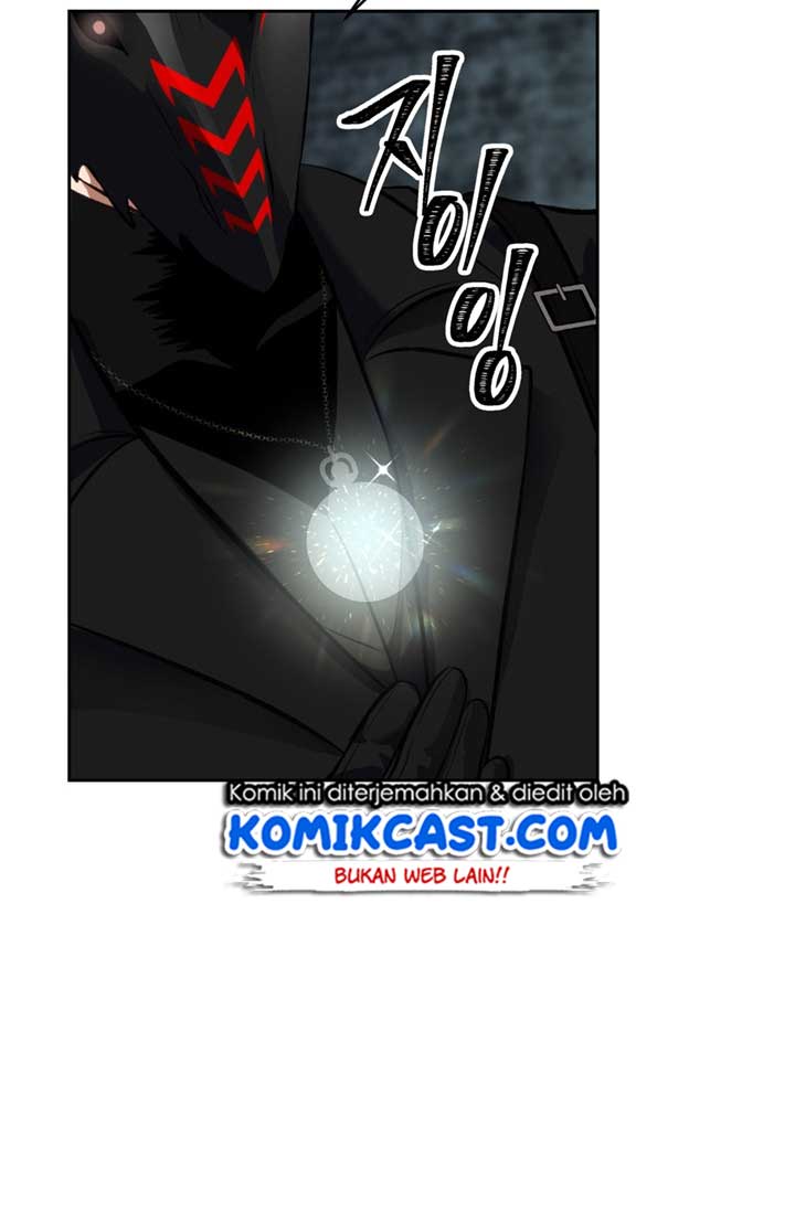Chapter 50 - halaman 9