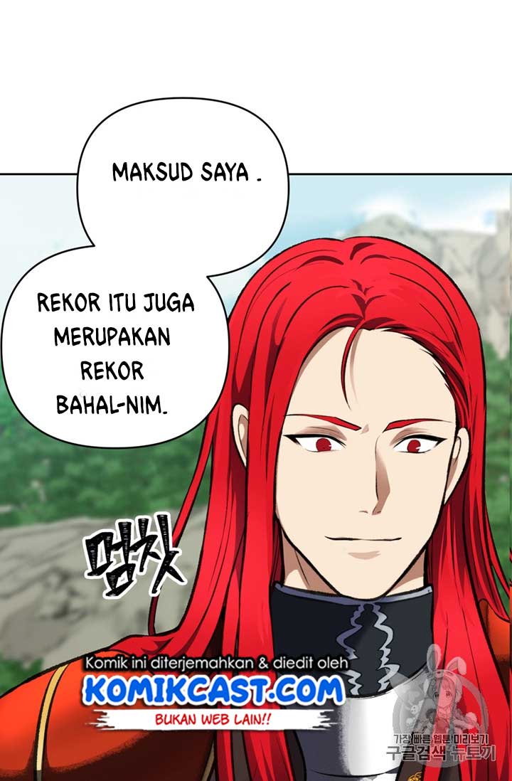 Chapter 50 - halaman 85