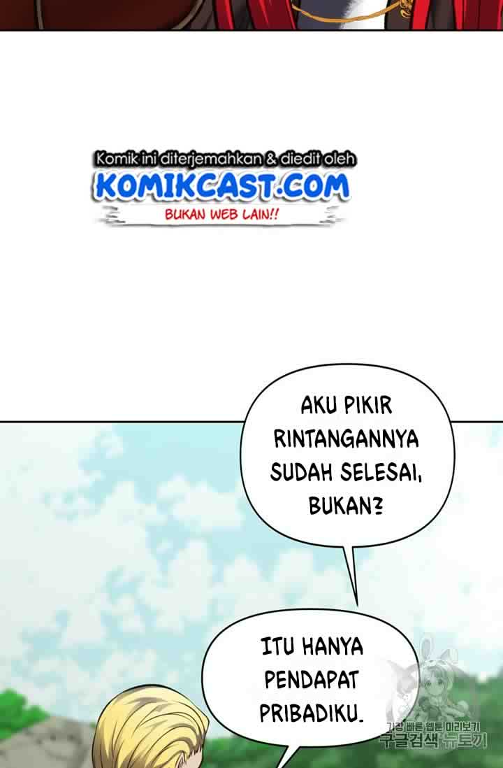 Chapter 50 - halaman 86