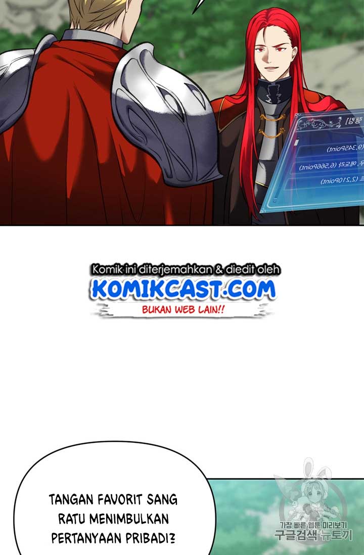 Chapter 50 - halaman 87
