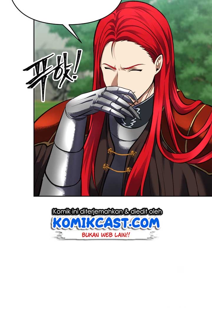 Chapter 50 - halaman 88