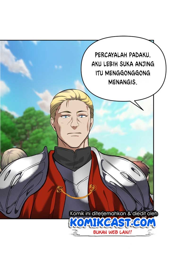 Chapter 50 - halaman 89