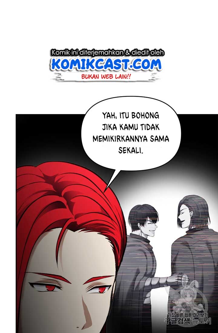 Chapter 50 - halaman 90