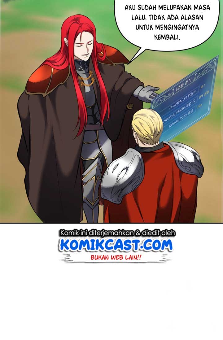 Chapter 50 - halaman 92