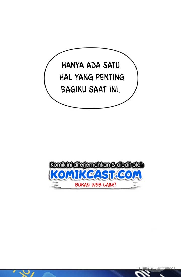 Chapter 50 - halaman 93