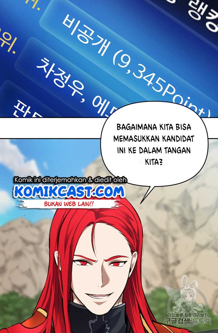Chapter 50 - halaman 94