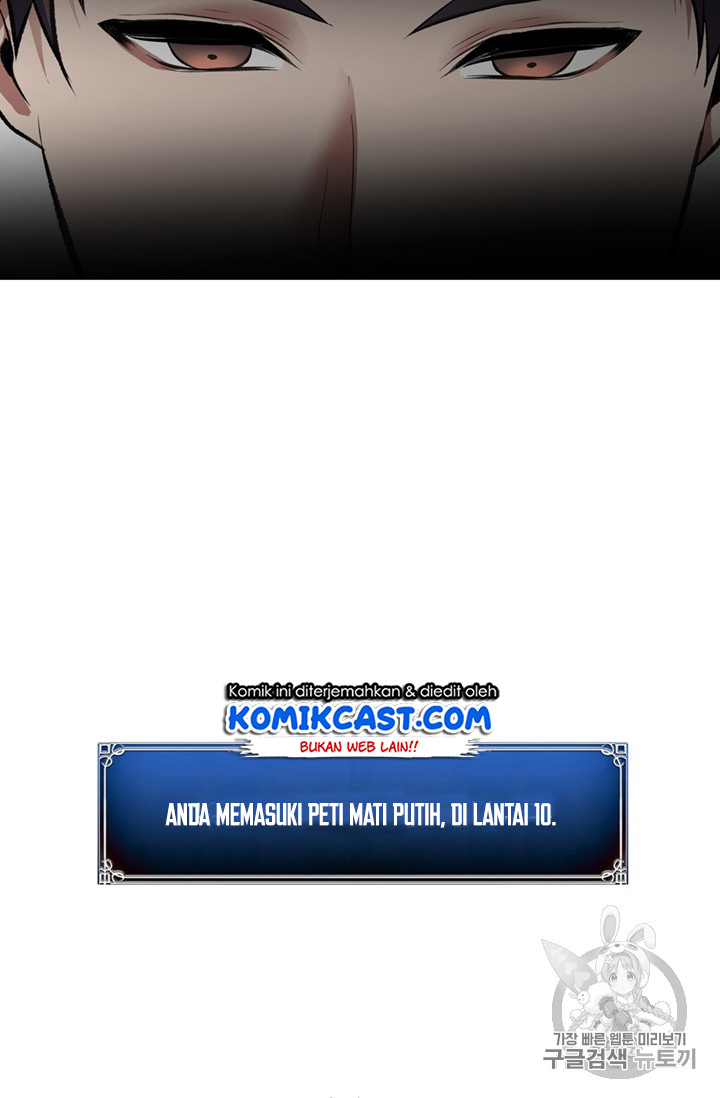 Chapter 49 - halaman 12
