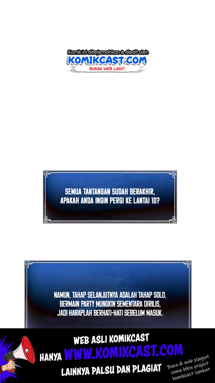 Chapter 49 - halaman 3