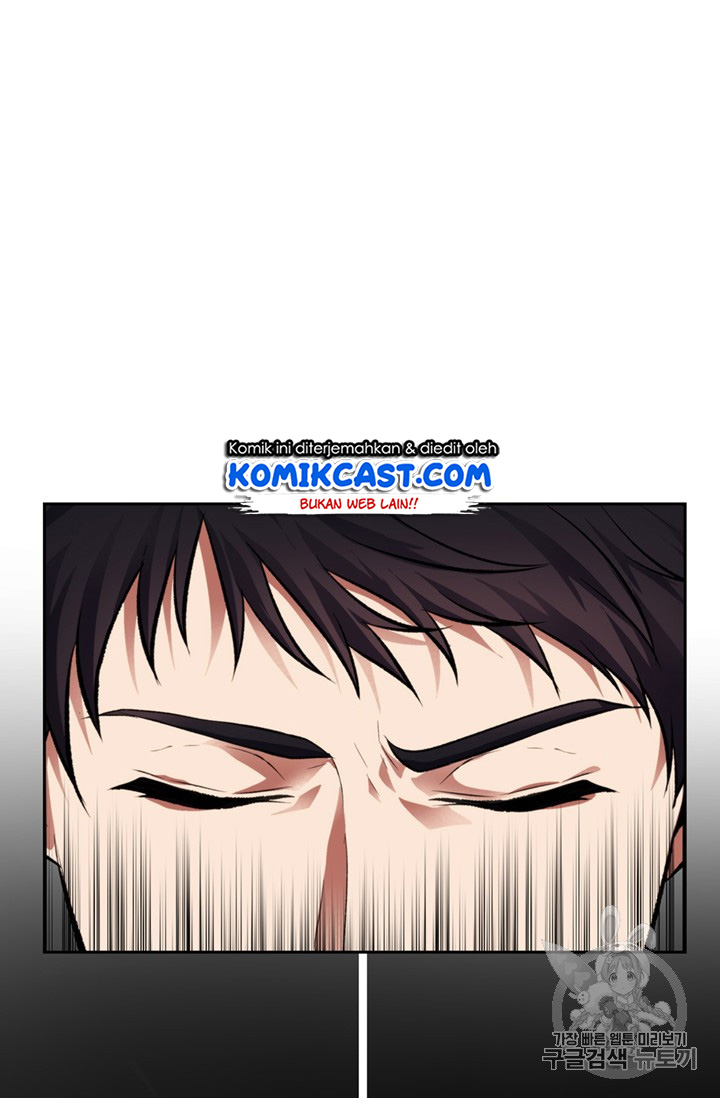 Chapter 49 - halaman 23