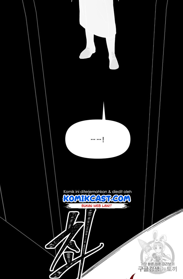 Chapter 49 - halaman 26