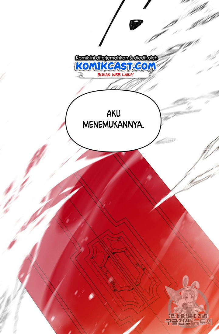 Chapter 49 - halaman 28