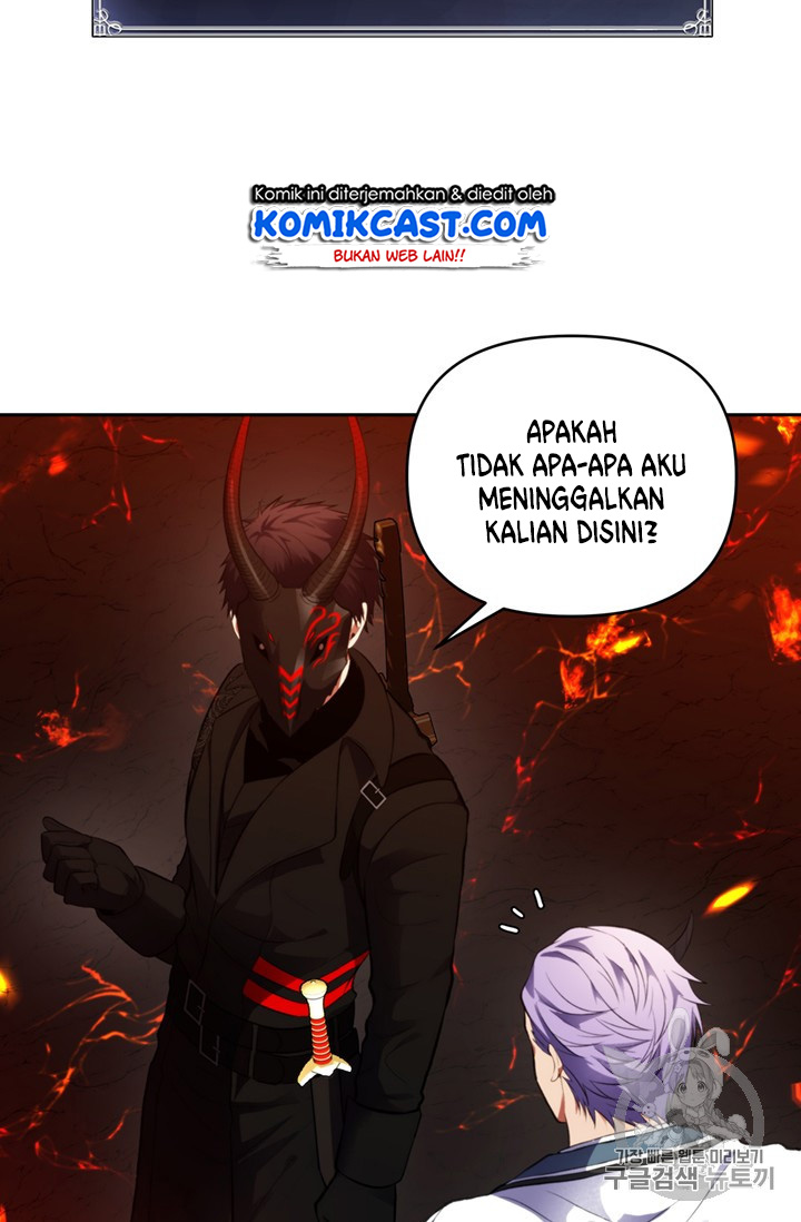 Chapter 49 - halaman 4