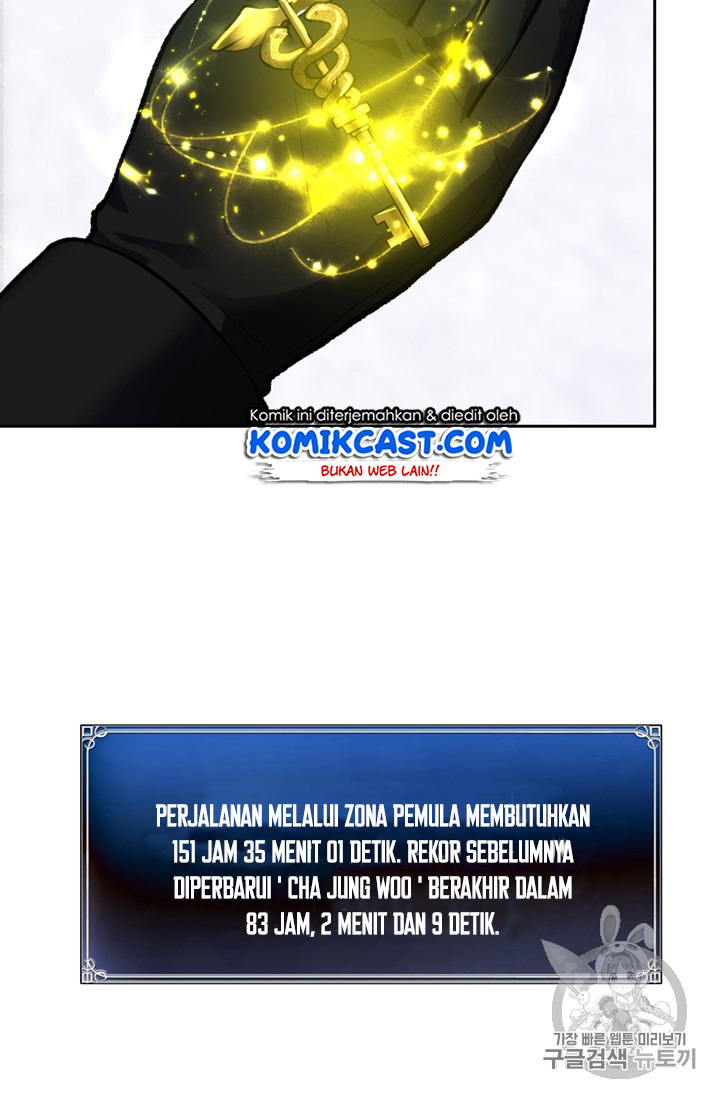 Chapter 49 - halaman 31