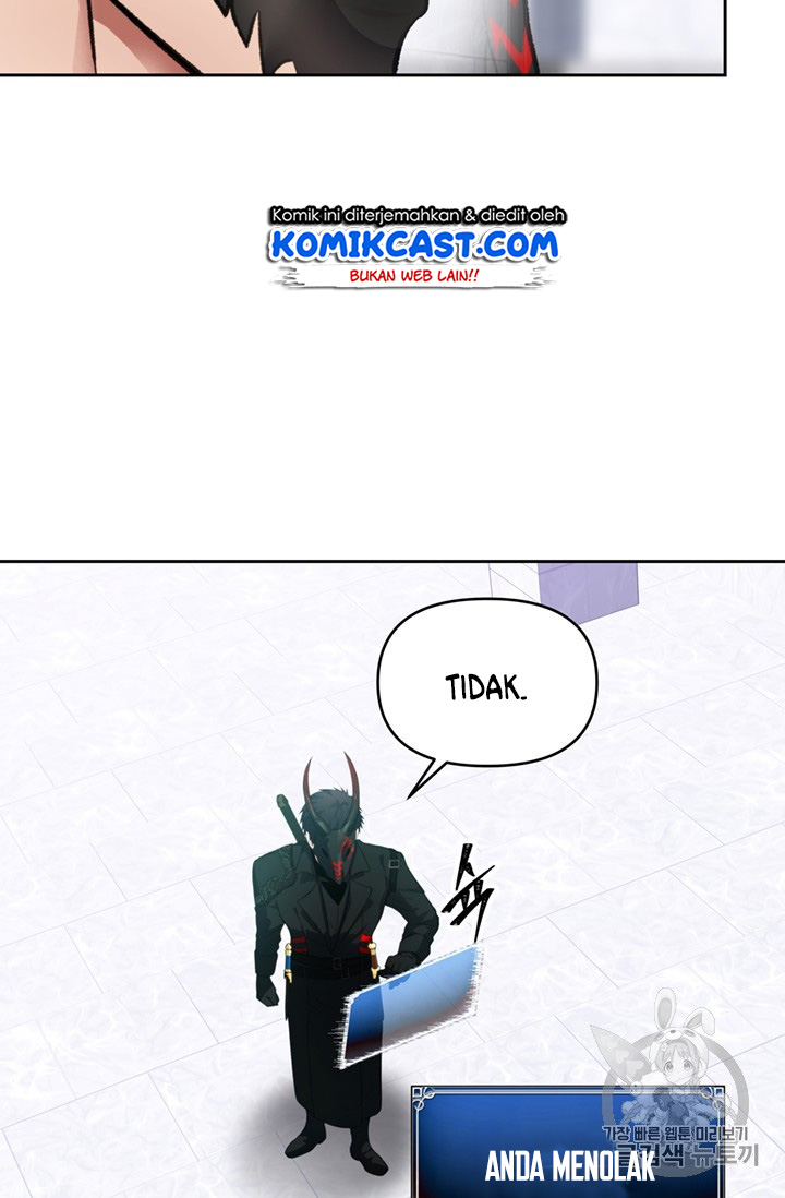 Chapter 49 - halaman 35
