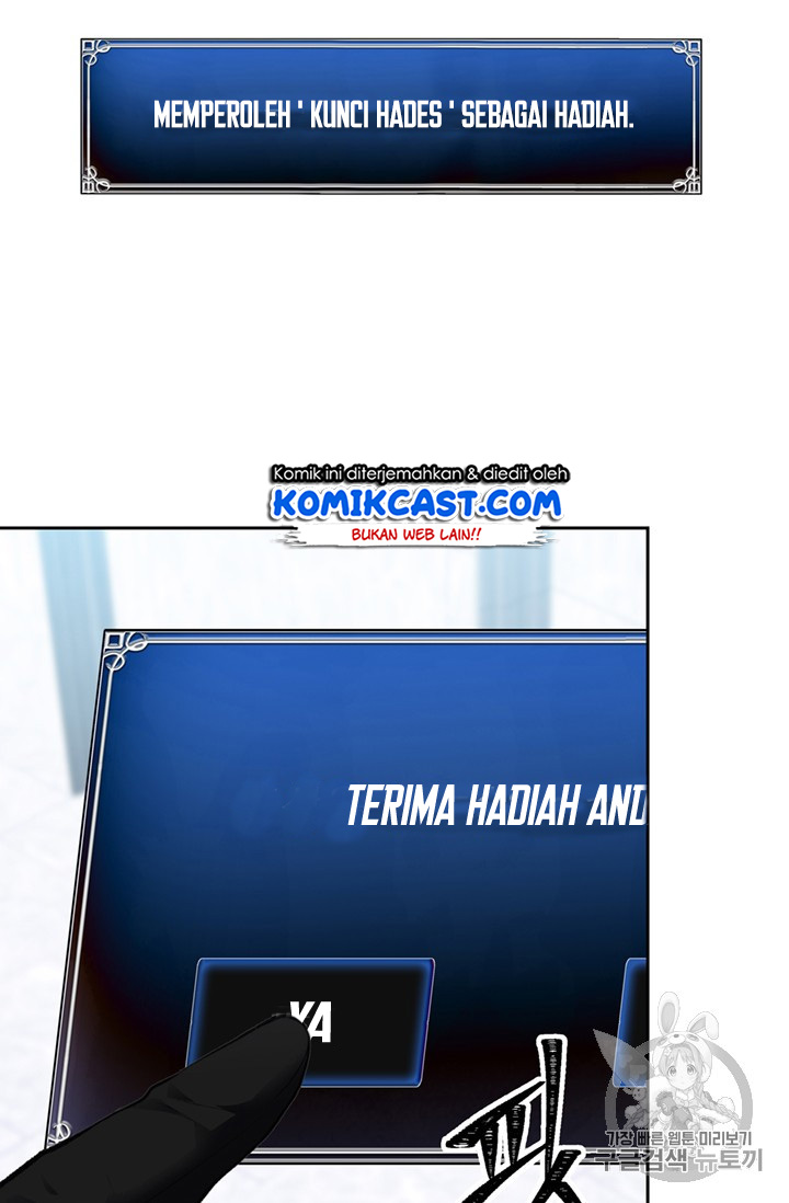 Chapter 49 - halaman 37