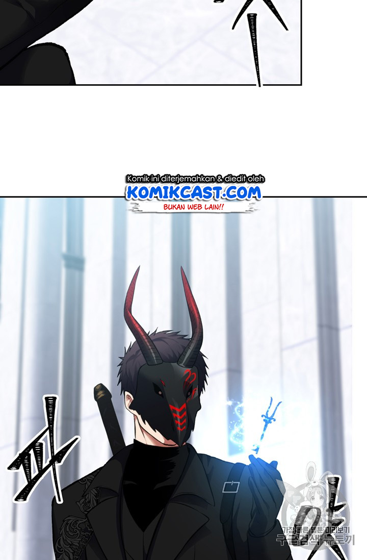 Chapter 49 - halaman 38