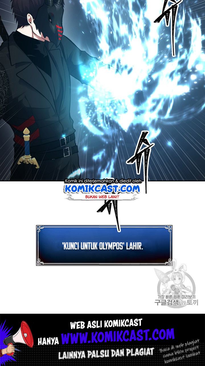 Chapter 49 - halaman 40