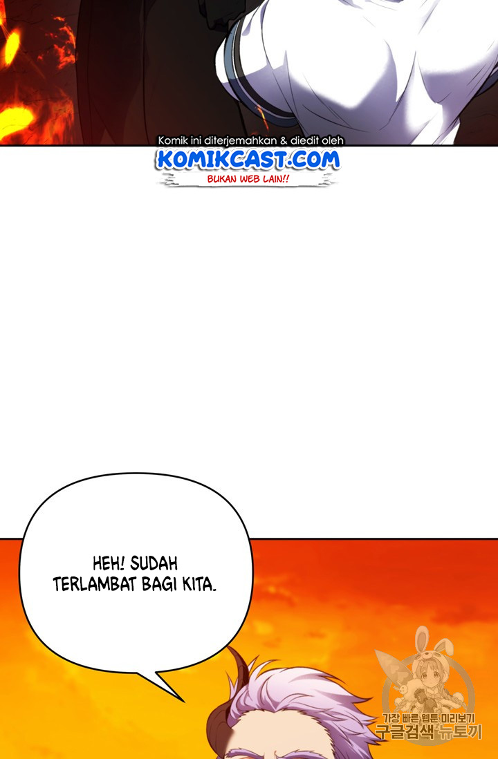 Chapter 49 - halaman 5