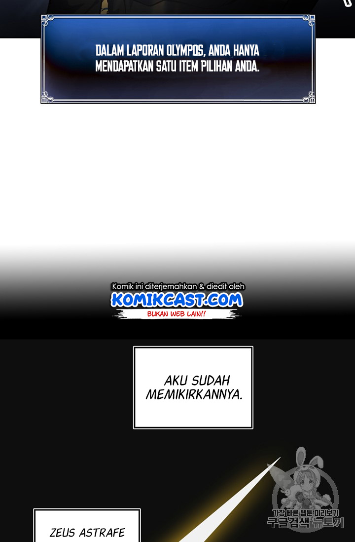 Chapter 49 - halaman 42