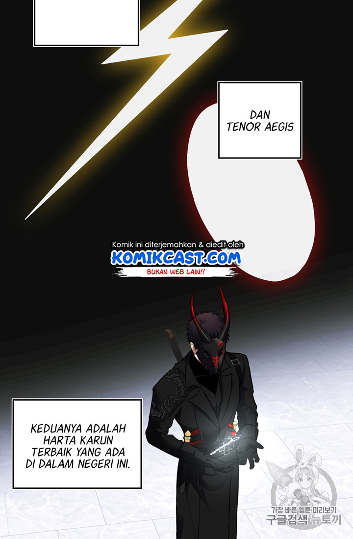 Chapter 49 - halaman 43