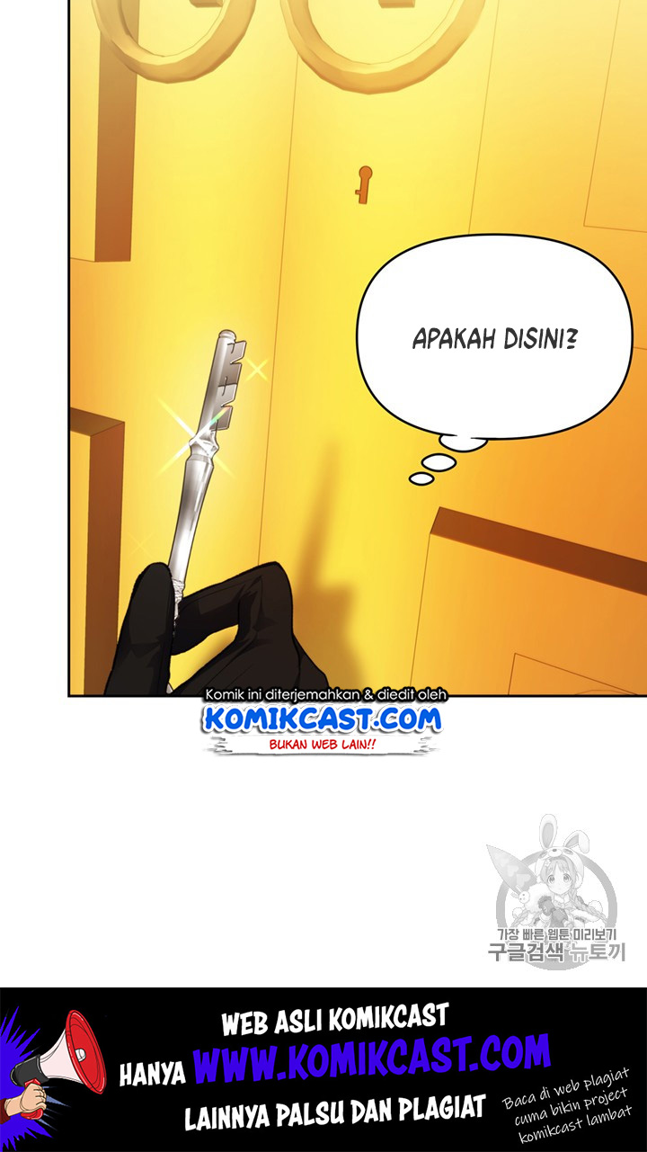 Chapter 49 - halaman 48