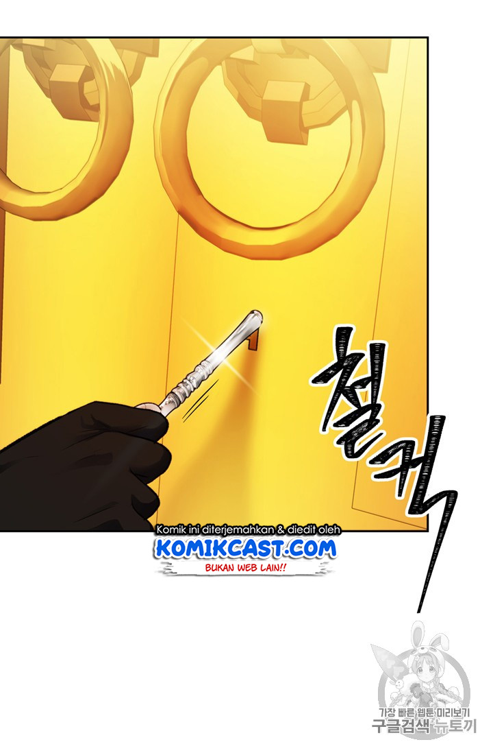 Chapter 49 - halaman 49