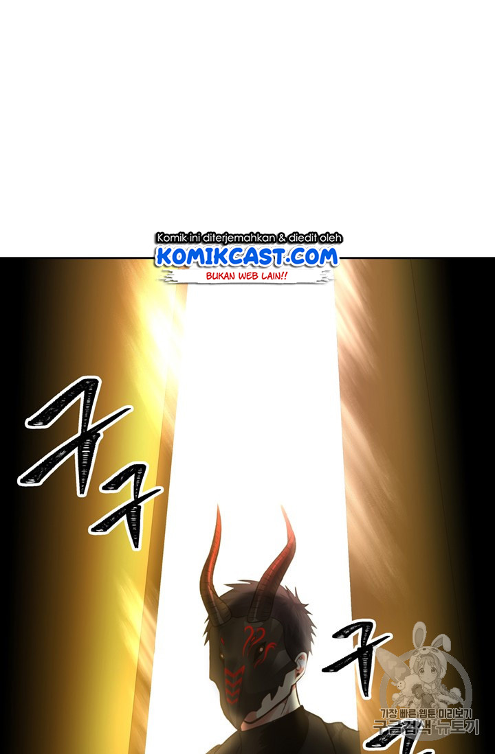 Chapter 49 - halaman 50