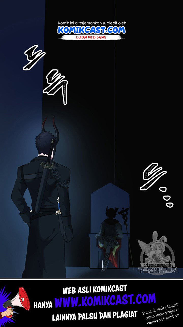 Chapter 49 - halaman 52