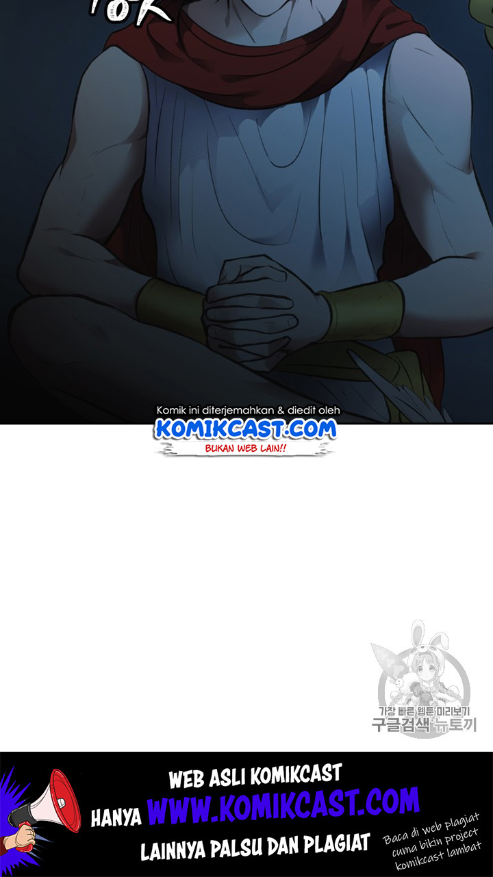 Chapter 49 - halaman 54